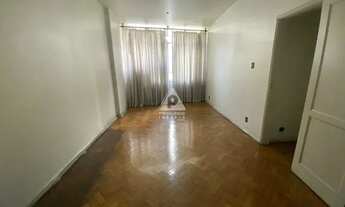 Imagem 1: Apartamento com 4 quartos , em Tijuca com 159 m²