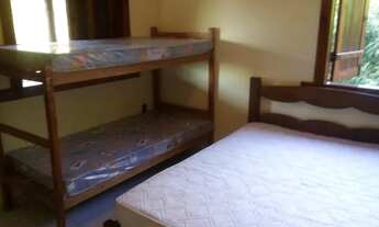 Imagem 2: Alugo sítio região de Santa Luzia MG