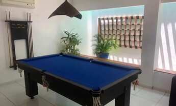 Imagem 4: Casa no Atalaia Julho disponível