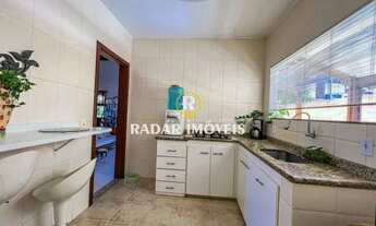 Imagem 6: Casa, Condomínio dos Pássaros, à venda por R$ 680.000,00