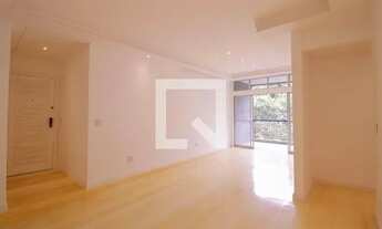 Imagem 4: Apartamento à Venda - Laranjeiras, 4 Quartos, 120 m2