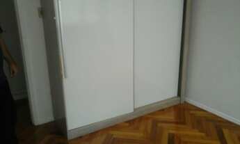 Imagem 2: RIO DE JANEIRO - Apartamento Padrão - IPANEMA