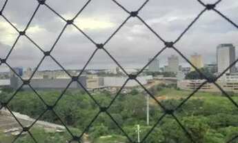 Imagem 2: Apartamento com 3 quartos (1 suíte), Nsª Srª das Graças