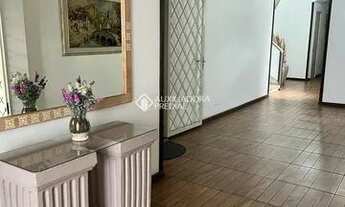 Imagem 4: NOVO HAMBURGO - Apartamento Padrão - Pátria Nova