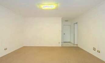 Imagem 3: São Paulo - Apartamento Padrão - ITAIM BIBI