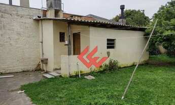 Imagem 6: Casa com 2 dormitórios para alugar, 140 m² por R$ 1.400,00 - Parque dos Anjos - Gravataí/R