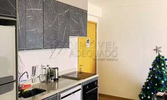 Imagem 5: Apartamento para venda possui 51 m² Em Centro - Osasco/SP