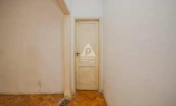 Imagem 7: Apartamento à venda, 1 quarto, Leblon - RIO DE JANEIRO/RJ