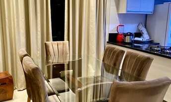 Imagem 4: CAJAMAR - Casa Padrão - Portais (Polvilho