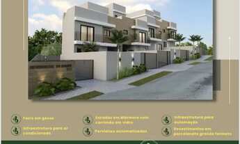 Imagem 3: Residencial Do Bosque - Jardim Social