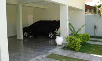 Imagem 3: Casa de 7 quartos para alugar no bairro Jardim São Paulo