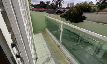 Imagem 5: Casa em Vila Albertina - São Paulo