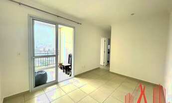 Imagem 2: Edifício Arte Palácio Ipiranga