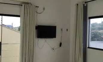 Imagem 5: Vende-se sobrado na 704 Sul - Aceitamos proposta. l