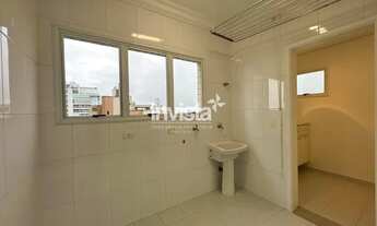 Imagem 6: Apartamento para aluguel no bairro Embaré