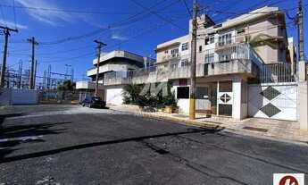 Imagem 2: Apartamento (tipo - padrao) 3 dormitórios/suite, cozinha planejada, em condomínio fechado