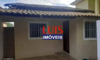 Imagem: Casa com 2 dormitórios para alugar, 50