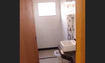 Imagem 7: Camila / Bela Casa / Santinho