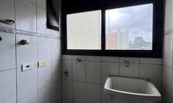 Imagem 7: Apartamento para venda com 76 metros quadrados com 3 quartos em Vila do Castelo - São Paul