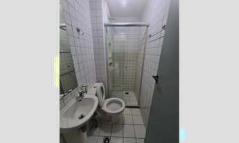 Imagem 5: Apartamento, 2/4, garagem, Infraestrutura completa