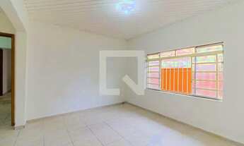 Imagem 4: Casa para Aluguel - Vila Esperança, 3 Quartos, 112 m2