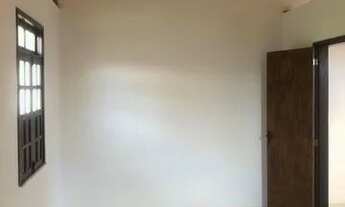 Imagem 6: Casa na ilhota Casa com 2 dormitórios