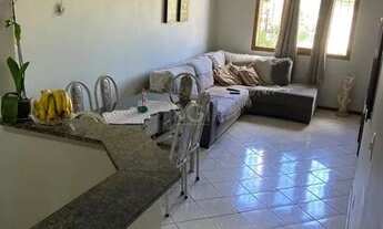 Imagem 7: Casa para Venda - 60.63m², 3 dormitórios, 2 vagas - Hípica