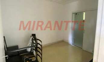 Imagem 6: Linda casa em Serra Da Cantareira