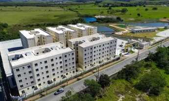 Imagem 7: Apartamento Giardino Monte Alto