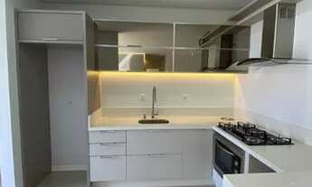 Imagem 4: ITAJAí - Apartamento Padrão - Fazenda