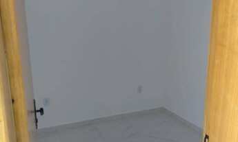 Imagem 5: Apartamento com 1 dormitório, 30 m² - venda por R$ 180.000,00 ou aluguel por R$ 1.000,00/m