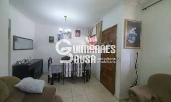 Imagem 2: Casa em Condomínio - Venda