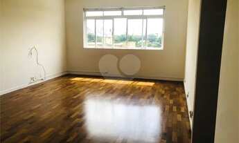 Imagem 4: APARTAMENTO COM 85 MTS EM FRENTE AO SHOPPING IGUATEMI!