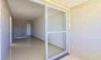 Imagem 6: APARTAMENTO RESIDENCIAL em São Paulo - SP, Pirituba