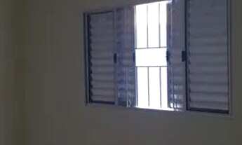 Imagem 4: Casa para aluguel com 90 metros quadrados com 2 quartos