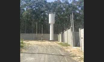 Imagem 3: Terreno em condomínio