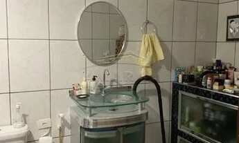 Imagem 6: Casas Térrea em Suzano