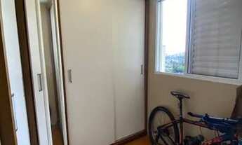 Imagem 5: Apto vila dos Remédios 3 dorm