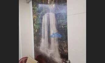 Imagem 7: Sala à venda, 31 m² por R$ 234.000 - Vila São João - Barueri/SP