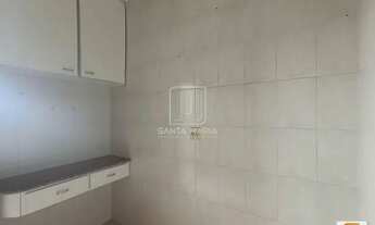 Imagem 4: Apartamento (tipo - padrao) 3 dormitórios/suite, cozinha planejada, em condomínio fechado