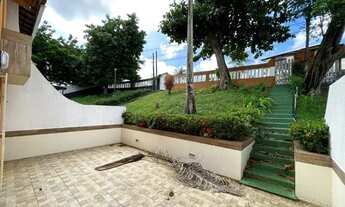 Imagem 5: Vilas do Atlântico casa para venda possui 180 metros quadrados com 3 quartos