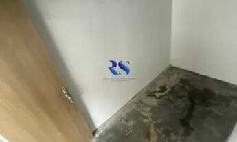 Imagem 6: Casa para aluguel tem 50 metros quadrados com 2 quartos em Maria Helena - Belo Horizonte