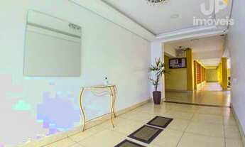 Imagem 1: Apartamento com 2 dormitórios à venda por R$ 350.000 no Centro em Pelotas/RS