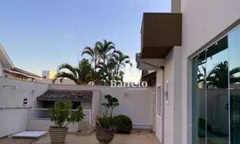 Imagem 6: Sobrado com 3 dormitórios para alugar, 330 m² por R$ 10.500,00/mês - Terra Bonita - Londri