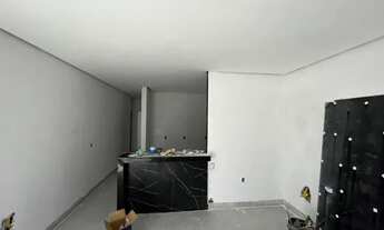 Imagem 5: DS Ótima casa no Terra Jardins/Independência