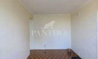 Imagem 3: Apartamento para aluguel no bairro Conjunto Residencial Sitio Oratório