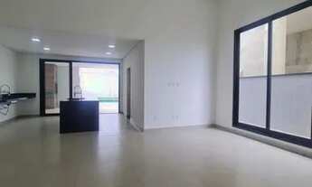 Imagem 4: Casa de condomínio 3 quartos e 3 banheiros a venda 300 metros, Entrada R$ 410.000,00