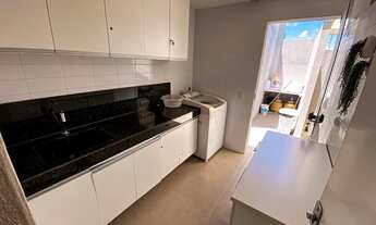 Imagem 5: Belíssima casa em cond. fechado em Paripueira!