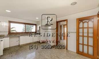 Imagem 6: PORTO ALEGRE - Apartamento Padrão - AUXILIADORA