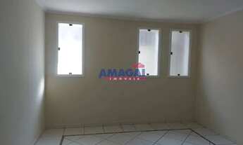 Imagem 7: São José dos Campos - Casa Padrão - Jardim Satélite